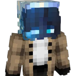 Grey4win20