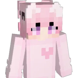 GreyAstro