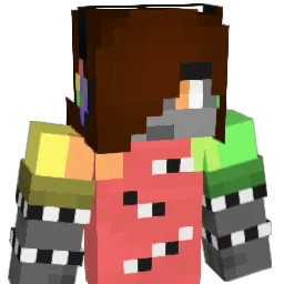 GreyDj