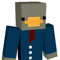 GreyDuck