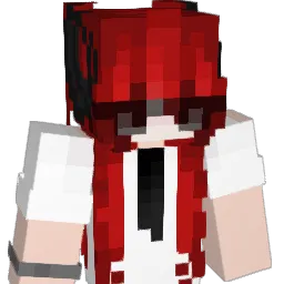 GreyEdgeEver
