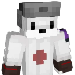 GreyGo2