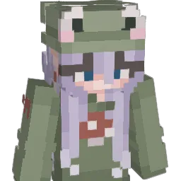 GreyGray