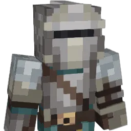 GreyGuy99