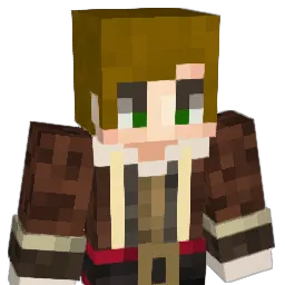 GreyHammond