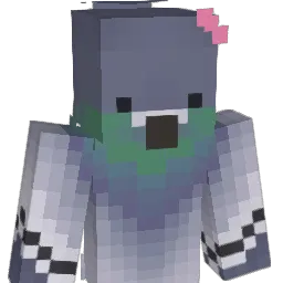 GreyIsntGray