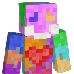 GreyMJ