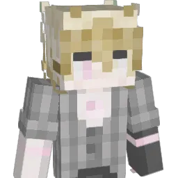 GreyNinja13