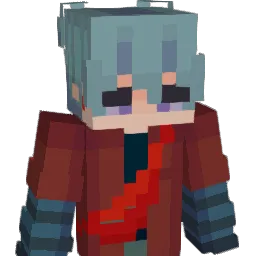 GreyRat44