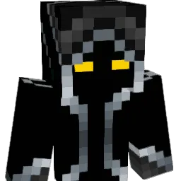 GreySteel