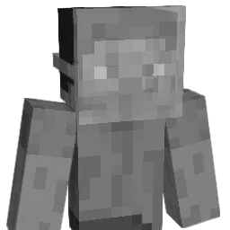 GreySteve
