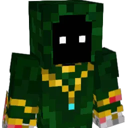 GreyWKIV