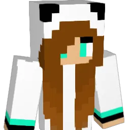 Grey_Panda21