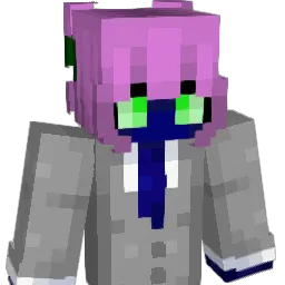 Grey_Umbra