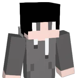 Greyblu