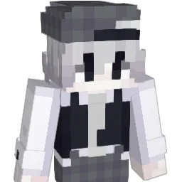 Greybrunix