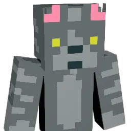 GreycatMeow