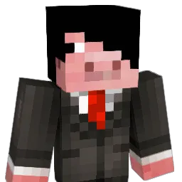 Greyham111's Minecraft skin