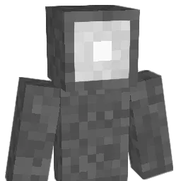 Greyhammm