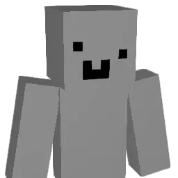 Greyknight__