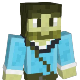 Greymage_
