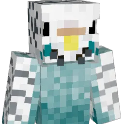 Greymas