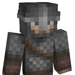 Greymore