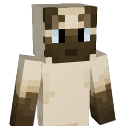 Greynpurple's Minecraft skin