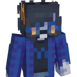 Greypvine