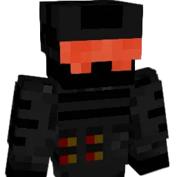 Greysh1ps