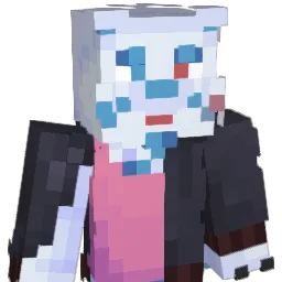 Greytber