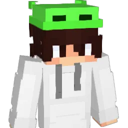 Greythecrafter