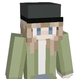 Greywind22