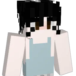 GreyyD