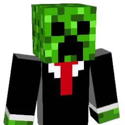 GriM_x_SANDMAN