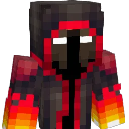 GriZone
