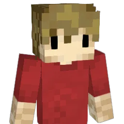 Grian_Fan