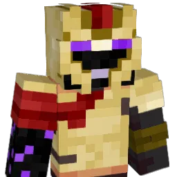 GribEllite