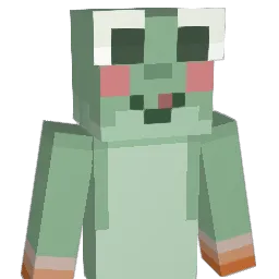 GribbitGribbit