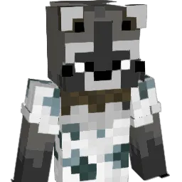 Gribble__'s Minecraft skin