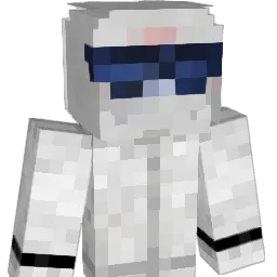 GridLock_'s Minecraft skin