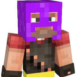 GridSludge