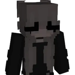 Grief
