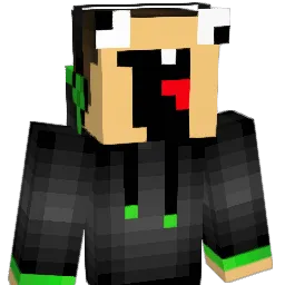GrieferGamesBot_'s Minecraft skin