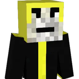 Griefer_88
