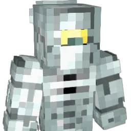 Griefkor