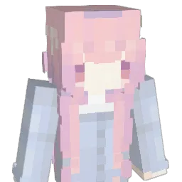 Grieft