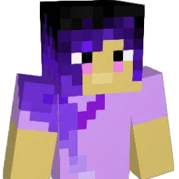 Griery