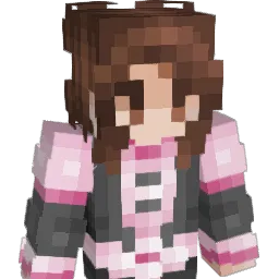 Grieving_Gremlin's Minecraft skin