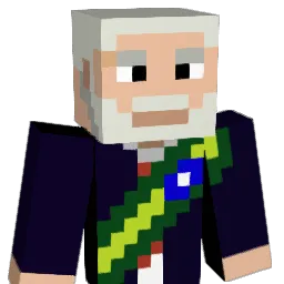 Grievoux
